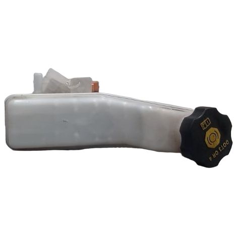 Bocal Liquide Frein HYUNDAI Kona [PRODUIT D'OCCASION]♻️58511j9020 (1/2)