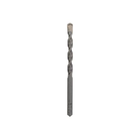 Punta per cemento bosch 11 mm 150 mm resistente