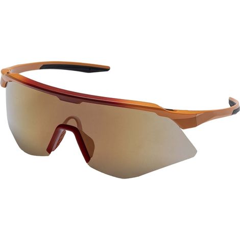 Ardon Ultrite LG Brille (1/2)