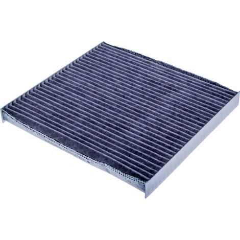 Innenraumfilter M110549K denckermann