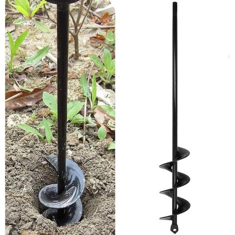 Enowelir Bandeau Loupe Horloger avec Lumière LED Mains Libres pour Bijoutier et Lecture Grossissante