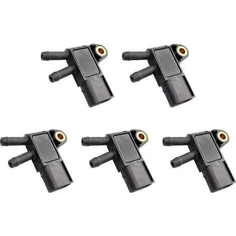 Abgasdrucksensor für MERCEDES BENZ E-Klasse W176 W246 W212 S212 X204 1.8-3.1L E350 3.0D 0281006213 A6429050200 (1/5)