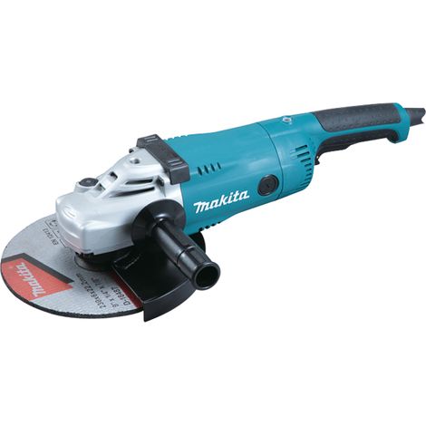 Meuleuse d'angle Makita GA9020R