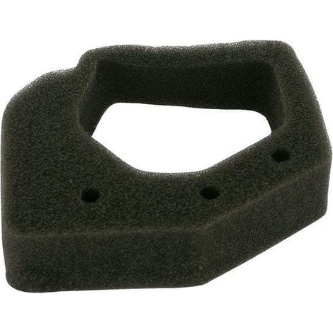 Filtre à air HONDA 17211Z0H000