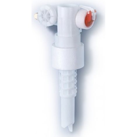Grohe Filling Valve 1/2" UK - 42181000 - Perfect for Toilets