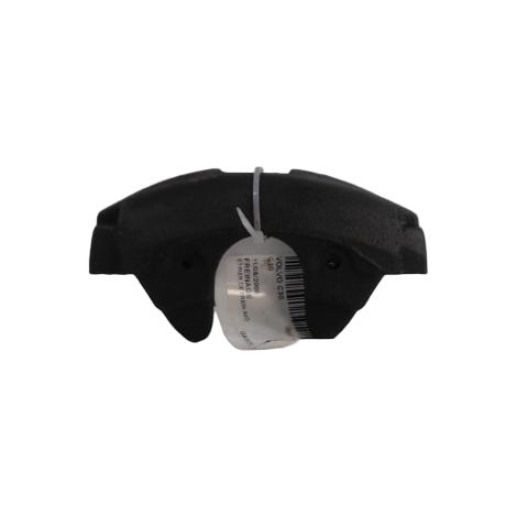 Etrier De Frein Avant Gauche VOLVO C30 [PRODUIT D'OCCASION]♻️36000731 (1/2)