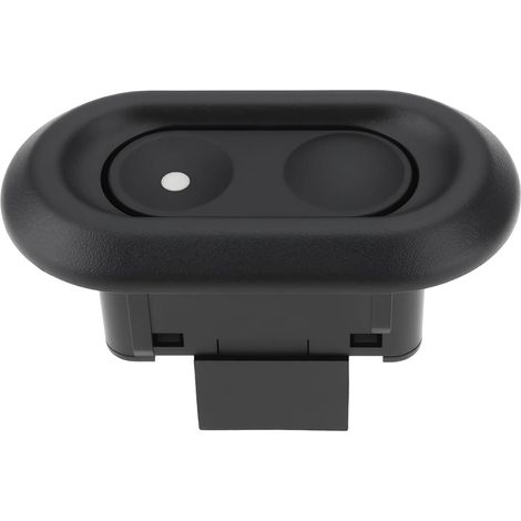 Electric window control switch for front car 90310777 DVR34739 compatible with Opel (1/5)
