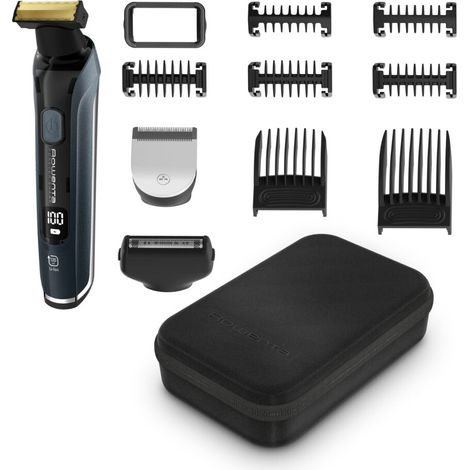 ROWENTA TN6204E0 Trimmer 1 Stück. (1/5)