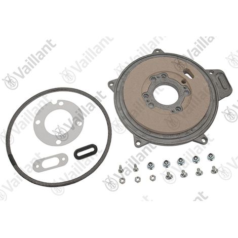 VAILLANT Brida de quemador VC 136+206+276/2-E u.w. Vaillant-Nr. , 088155