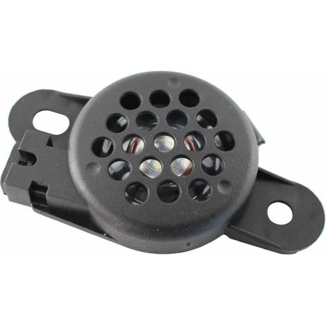 Einparkhilfe, Parkwarnsystem (PDC), Rückfahrradar 8E0919279, Ersatzteil für Audi, VW, Skoda