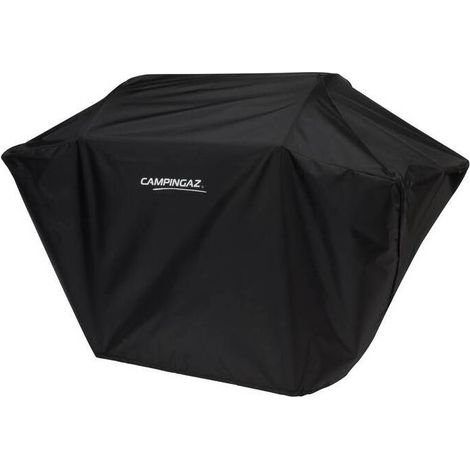 CUSTODIA P/BARBECUE CLASSIC M  136X62XH102 CM