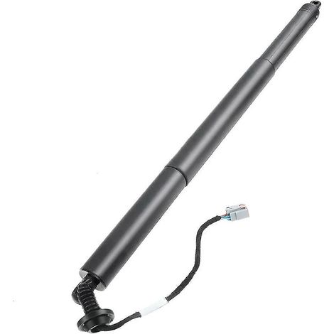 Amortisseur de hayon électrique pour Mondeo V 2014-2020 (1/5)