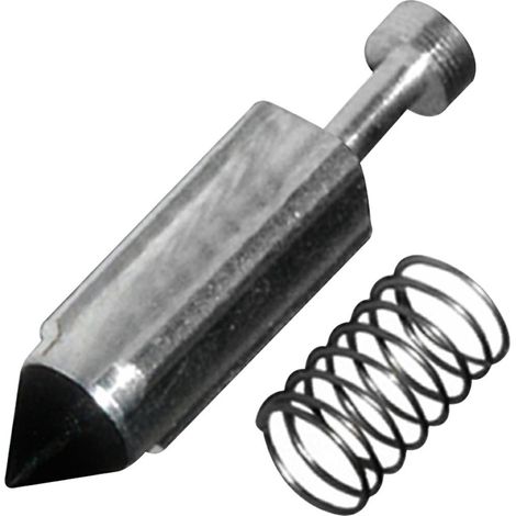 HONDA GX 240 GX 390 Vergaserstift horizontaler Kettensägemotor