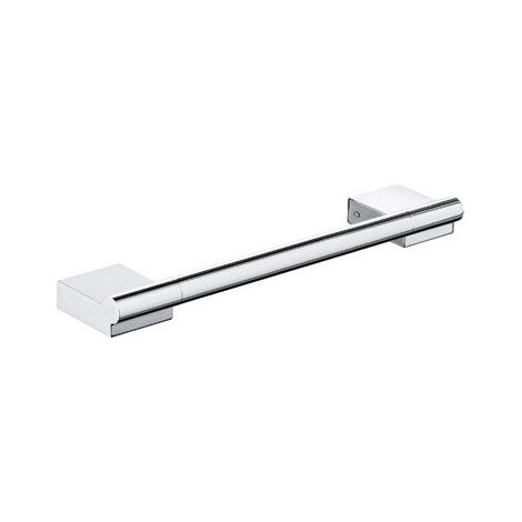Poignée de bain Kludi A-XES 350mm vc