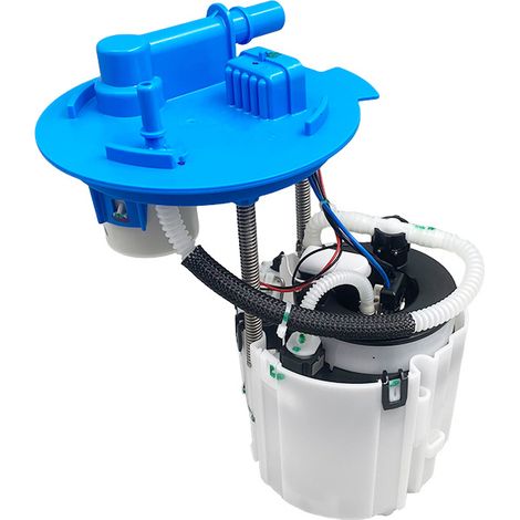 Kraftstoffpumpenmodul geeignet für GAC Trumpchi GS4 - 2120003DSV0000 (1/4)