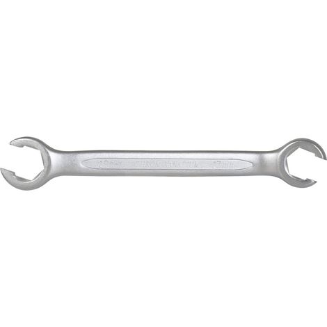 KS Tools - Clé à tuyauter, 21x23mm - 517.9251 (1/3)