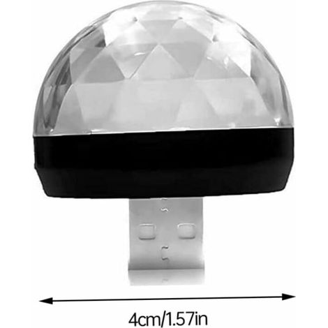 Vanne à 3 voies en laiton DN15 1/2'' – Connexions femelles x femelles x femelles – Bille en acier inoxydable chromé – Poignée anti-éclatement