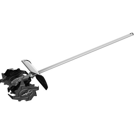 CTA9500 Accessorio Coltivatore EGO POWER+