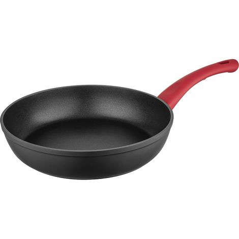 MARS Aluminium-Bratpfanne 24 cm