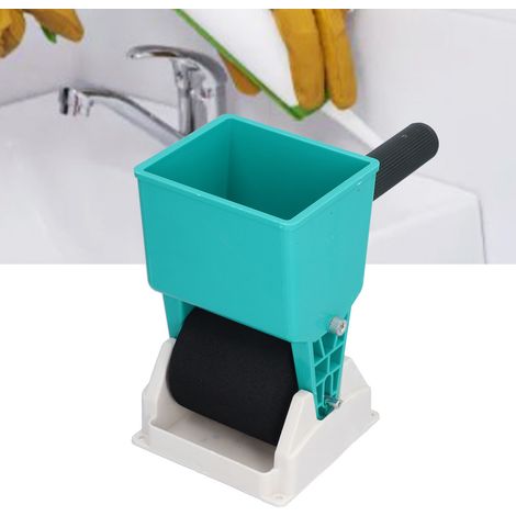 F30 180ml Manueller Klebstoffapplikator (1/5)