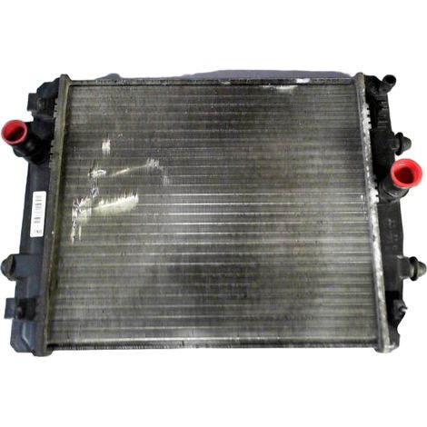 [PRODUIT D'OCCASION] Radiateur CITROEN C1 ♻️ Ref Oe. 1330p3 - Garantie à vie (1/3)