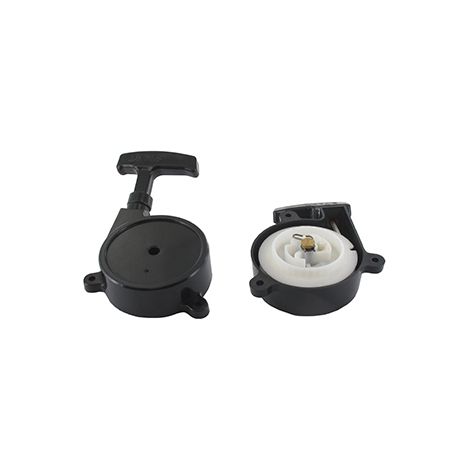 Avviamento completo STIHL 4203-190-0405 - 42031900405
