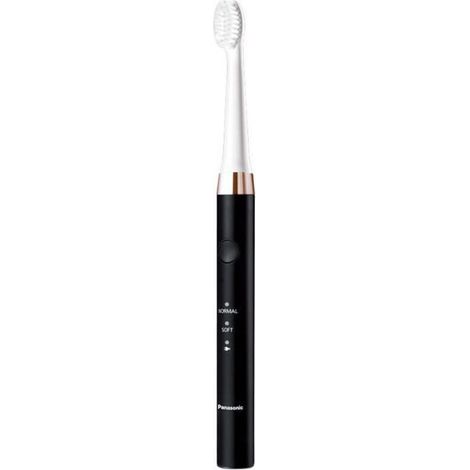 Brosse à dents électrique - Panasonic - EW-DM81-K503 (1/3)
