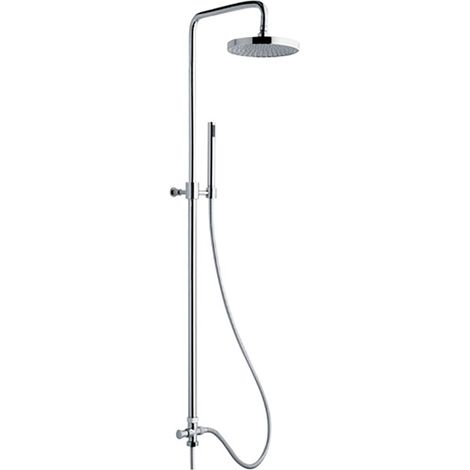galindo columna con rociador pysa 50049400 (1/2)