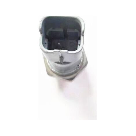 Le capteur de pression d'huile 1131C5 est compatible avec les moteurs Peugeot 206, 207, 307, 308, Citroën C4 et C5. Il est équipé d'une alarme de basse pression d'huile pour protéger efficacement le m (1/3)