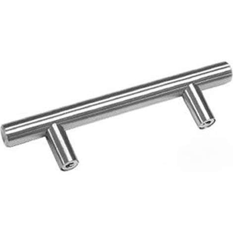 Clé à douille pour bougie d'allumage 14 mm 16 mm, outil d'extraction à paroi mince de type joint 14 mm (1/5)