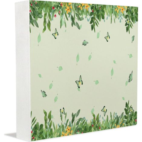 Cadeaux photo, cadeaux pour assistants de direction, panneau de bureau personnalisé pour nouveaux parents, décoration de bureau pour anniversaire et fêtes (1/5)