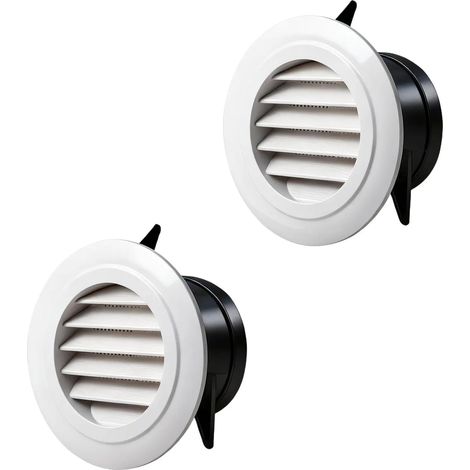 Stück O-Ringe für 114-mm-Spülbeckenabflüsse, Ersatzdichtung für 114-mm-Spülbeckenabflüsse (114 mm, 2 Stück) (1/5)