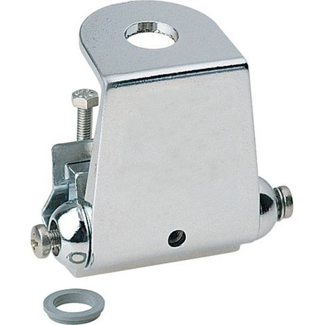 T786 GR PLUS Attacco per antenna Midland