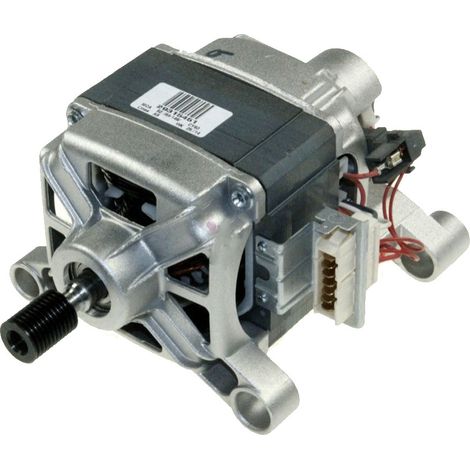Ersatzteil - Originaler Sammlermotor -  - CANDY, HOOVER, ROSIERES, BRANDT, DE DIETRICH, ZEROWATT, TEKA, WHIRLPOOL, IBERNA, OTSEIN, BAUMATIC, PHILCO