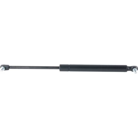 Actuador de gas con resorte de gas L=415mm 1000N (1/3)