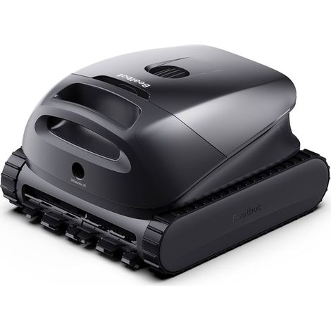 Poolroboter Beatbot - Sora Modell Sora P1