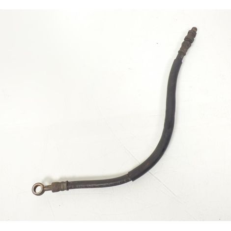 [PRODUIT D'OCCASION] Durite de frein arrière origine pour moto Yamaha 850 TDM 1996 à