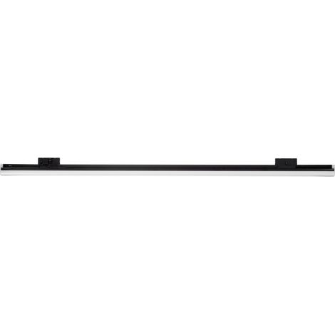 OPRAWA LED LTL-E 24W-120-CCT-B - KANLUX (1/3)