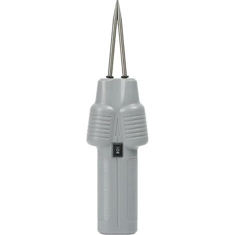 Épilateur électrique commercial, puissant, pour enlever les plumes de poulet, canard, oie et  volailles, outil portable et compact, design étanche. (1/5)
