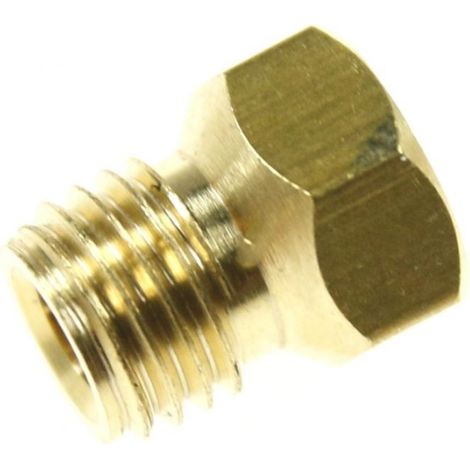 Injecteur butane diam. 0,66 cm d'origine