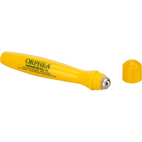Orphea, Dopopuntura Roll On Bambini - 10 ml (1/5)