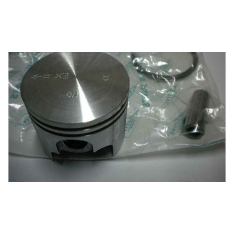 ORIGINAL ACTIVE motosierra modelos 39.39 y 40.40 36147 pistón 40 mm