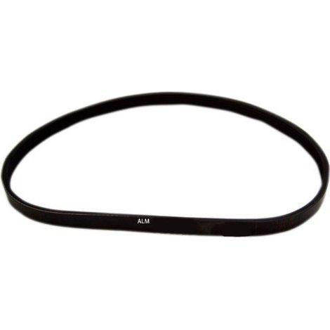 ALM Manufacturing FL266 FL266 Poly V Belt to Suit Flymo ALMFL266 (1/2)