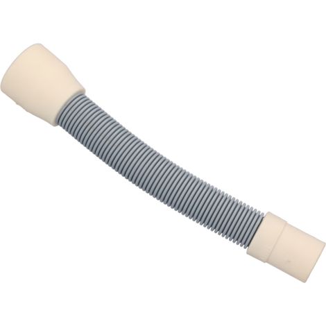 Tubo condensados Bluehelix RRT