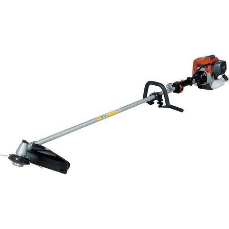Kawasaki TJ53 Decespugliatore Tj-53 - Asta Italiana