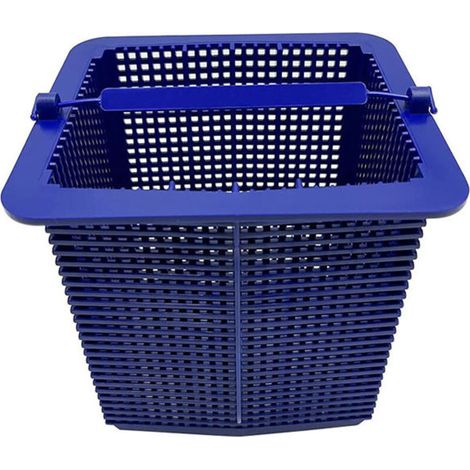 Panier de filtre de rechange d'origine pour pompe de filtration de piscine Hayward SPX1600M - Compatible avec les modèles de pompes de circulation de piscine Hayward SP2607X10 et SP2615X20 (1/4)
