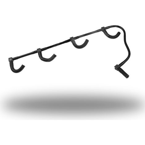 Rampe de retour injecteurs - K9K 1,5 DCI - (8200520596) - DÜRER