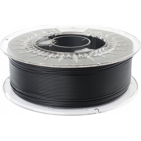 3D-Druckerfilament spectrum pla matt matte Oberfläche 1kg (1/2)