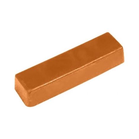 Bâton gomme laque Carbamax Briançon pin 50g
