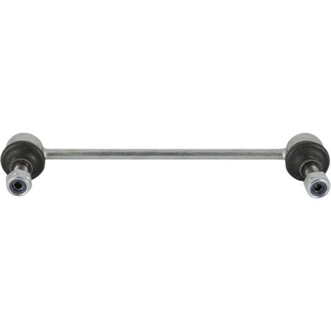 Moog VV-LS-0014 Stange/Halterung, Stabilisator (1/3)